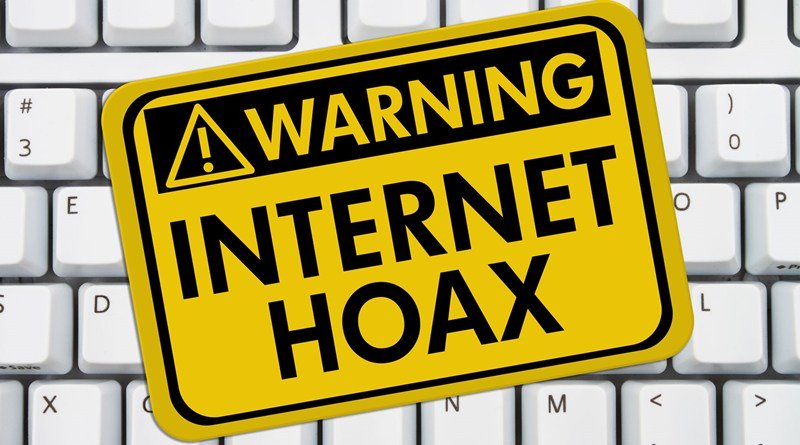 ID_MIKA's tweet photo. Pandangan Mahasiswa mengenai Berita Hoax yang Merajalela https://t.co/JtHfXGue2O https://t.co/oVMfbTJFop