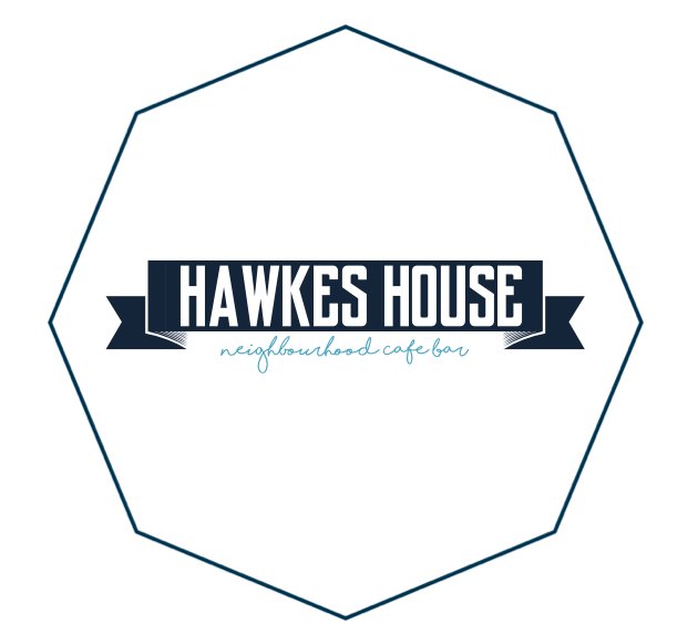 Hawkes House tweet media