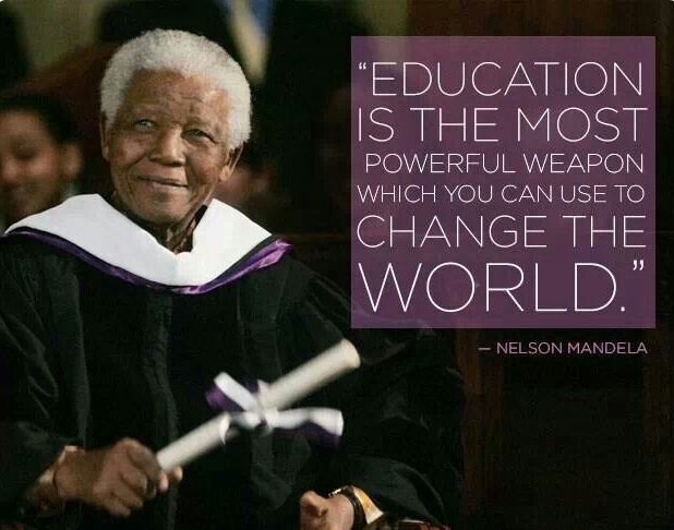 BMeDetroit's tweet image. #DebunkingTheMyths #WalkInYourGenius #InvestInEducation