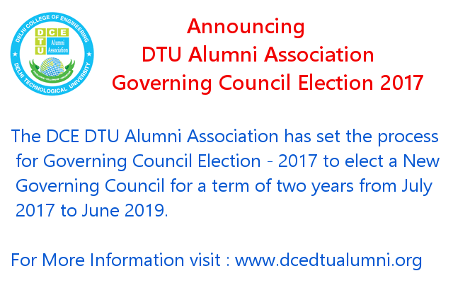 DCE DTU Alumni tweet media