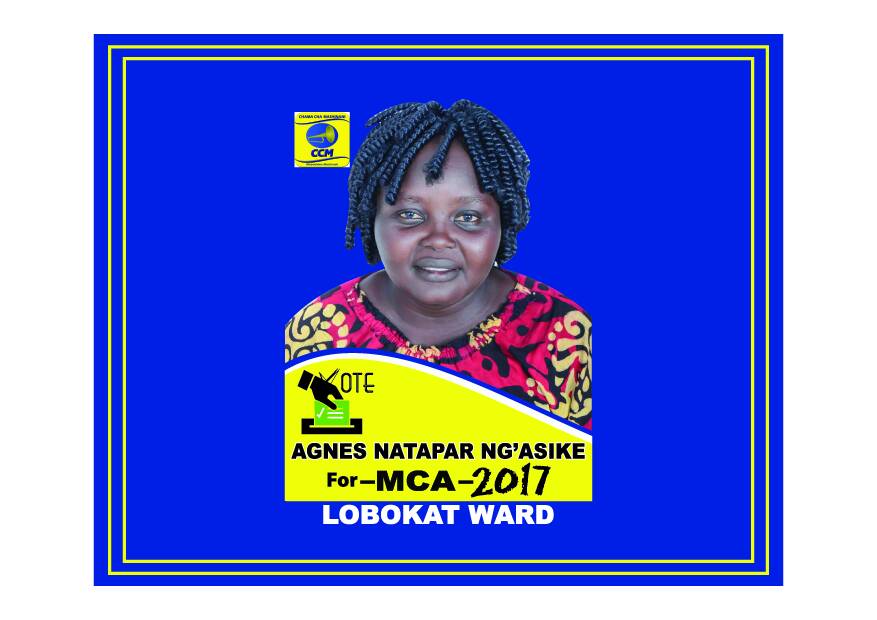 Lemukol Ng'asike tweet media