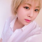 市來杏香のインスタグラム