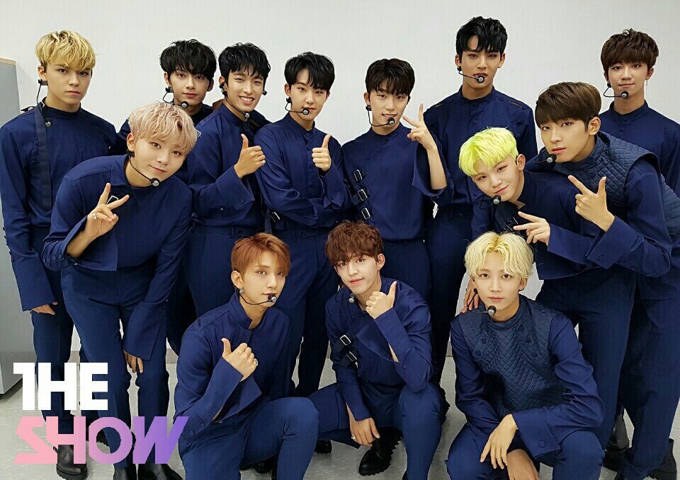 h__sO615's tweet photo. 160504 #PrettyU1stwin
160511 #PrettyU2ndwin
161215 #BoomBoom1stwin
161216 #BoomBoom2ndwin
161211 #BoomBoom3rdwin
170530 #DontWannaCry1stWin https://t.co/9RWzvH54qV