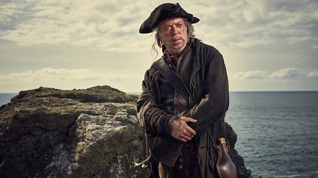 poldarkandother's tweet image. #Poldark #SeanGilder aka #ThollyTregirls Article on Sean &amp;amp; his part in S3 f/ the #BBCMediaCentre  bbc.co.uk/mediacentre/me…