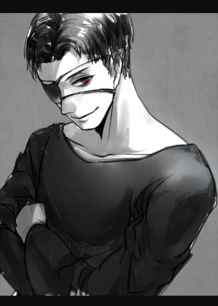 My friends thought I went to heaven. I wish I did. I guess I took the wrong turn. My friends don't know......I am a monster