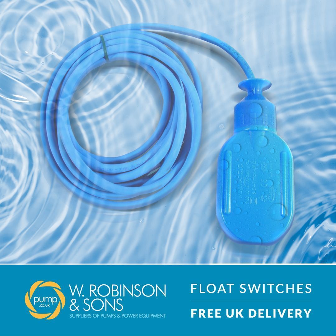 pumpcouk's tweet photo. Discover our range of Float Switches.

Learn more: https://t.co/HLhomgX8yG

#b2b #floods #drainage https://t.co/J01SuFgGom