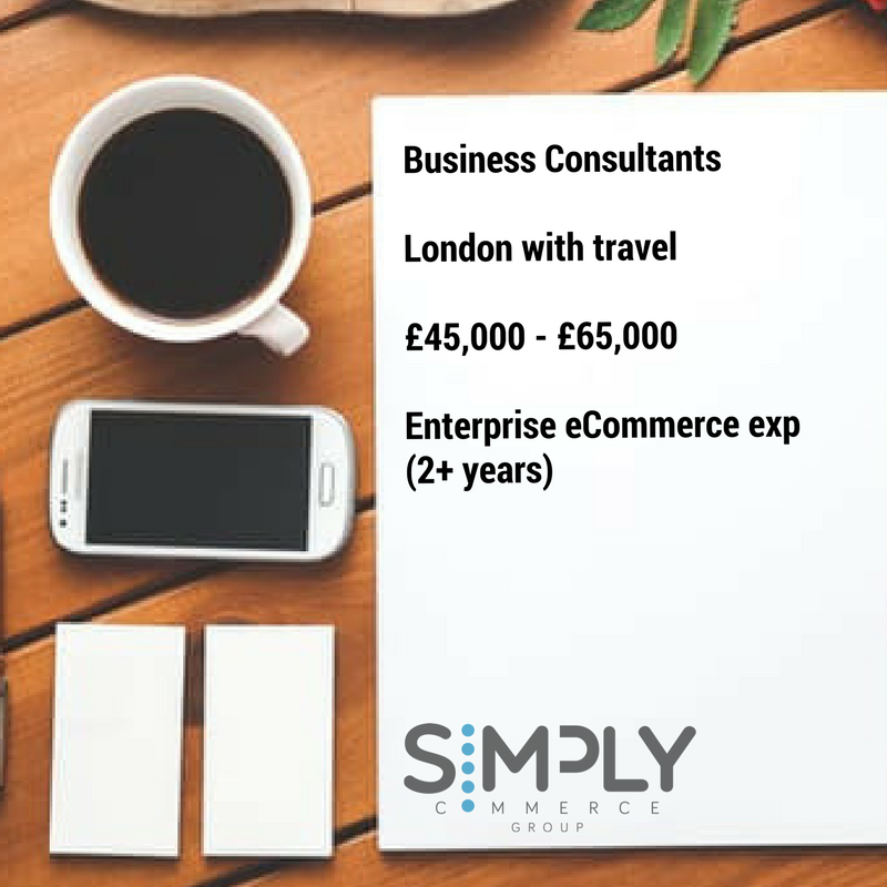 James_eCommerce tweet picture