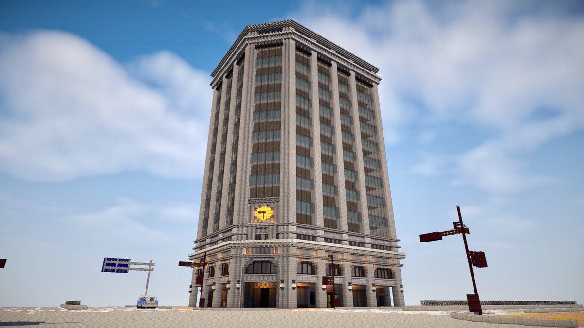 マイクラ 秋田銀行 札幌支店