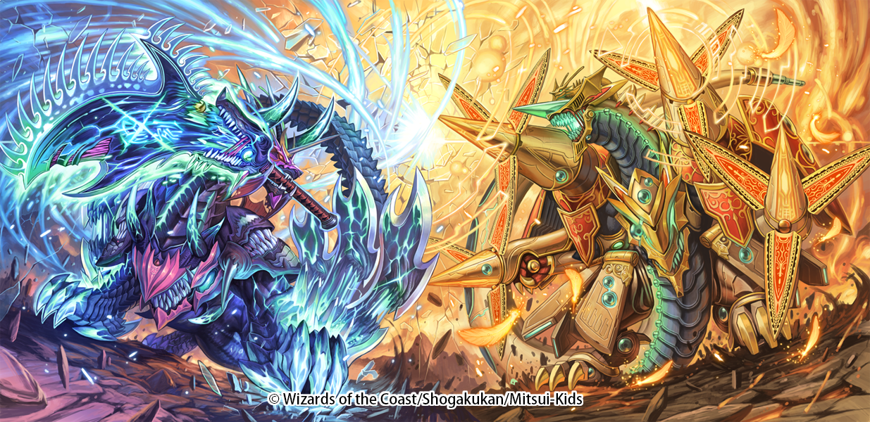 Daisuke Izuka(okome) on X: 