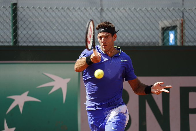 Ver imagen en Twitter