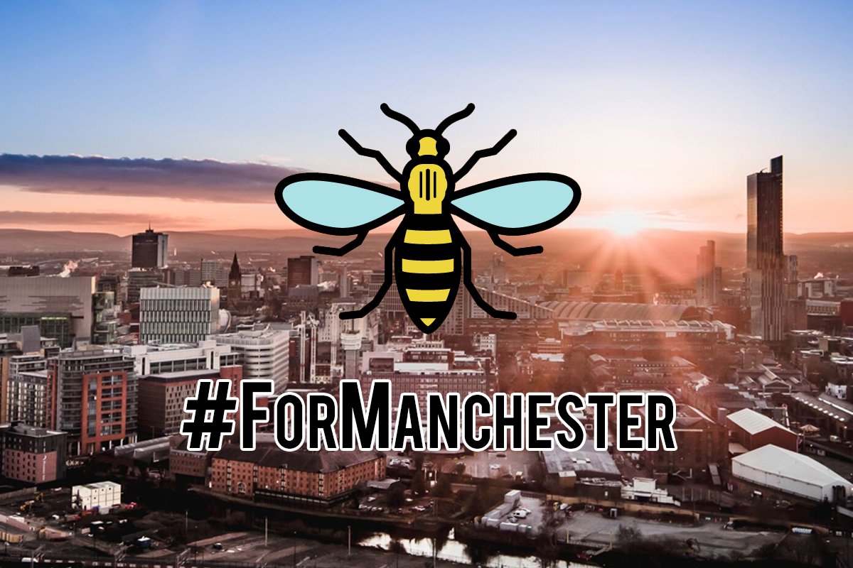 Mcr_Storm tweet picture