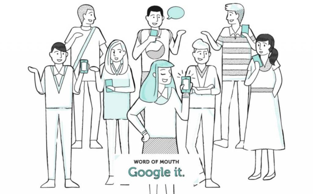 The five types of virality and choosing the right one for your product to grow bit.ly/2rej9DC <a href="/joshelman/">Josh Elman</a> for <a href="/GreylockVC/">Greylock Partners</a> #Startups