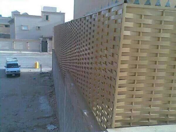 tarmimat's tweet photo. #مظلات سيارات#مظلات مشاريع #مظلات خشبية مظلات مساجد#سواترحديدية#خيم  
ج/0534934811
#الرياض #جده #الزلفي… https://t.co/kdOtr879nm