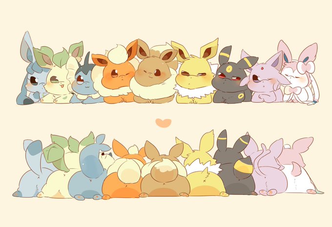 ブイズのtwitterイラスト検索結果 古い順