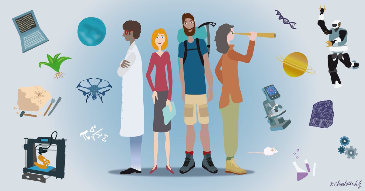 Emploicnrs On Twitter J 7 Avant L Ouverture De La Campagne Des Concours Externes Ingenieur E S Et Technicien Ne S Cnrs Https T Co Dp7euxlxac Https T Co Tefqrcc5ux