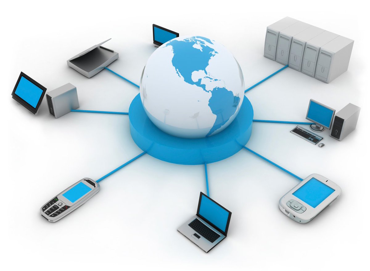siliconuniv1's tweet image. #hardwareandNetworkingjobsindelhi  #CCNAJobs  #CCNATraining #CCNAJobsForFreshers #CCNAJobsinDelhiNCR

Read more here goo.gl/haq1Ae