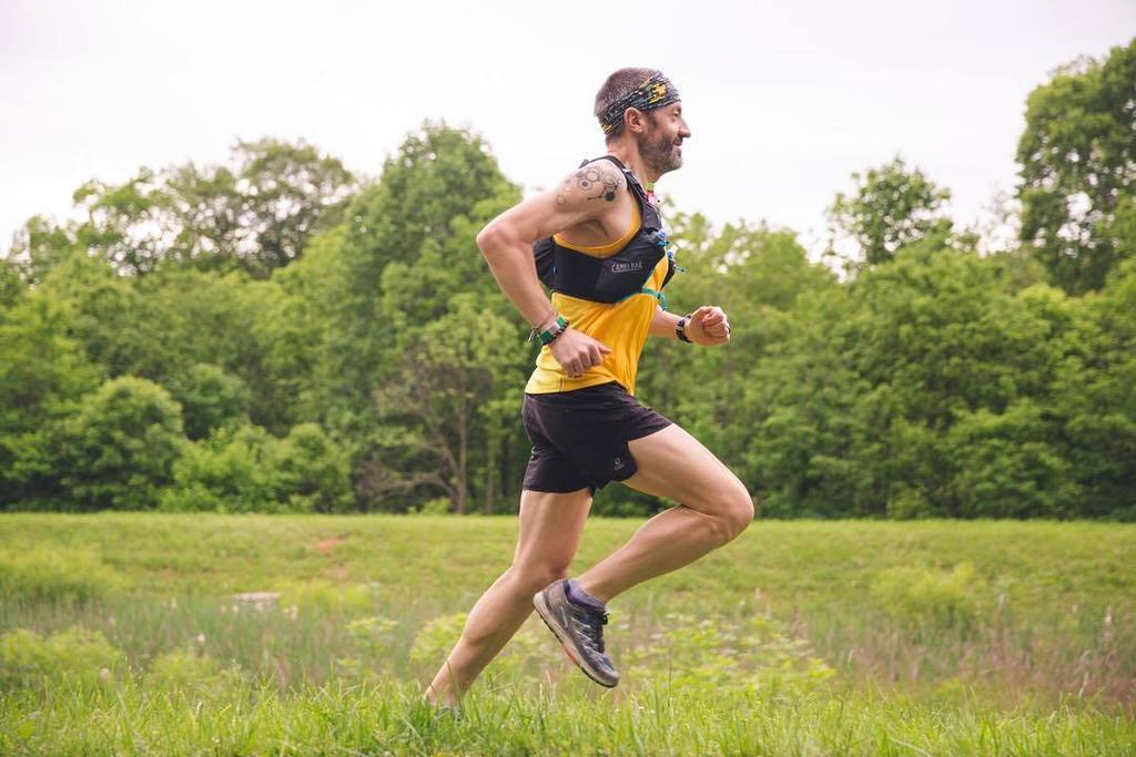 orthostichy's tweet photo. Yes to a 4 day week! And yes to #trailrunning ! #ultrarunning #instarunners #plantpoweredrunner #prototeam #gotyou… https://t.co/LsVbZxZUfd https://t.co/uBAv6Fm9R7