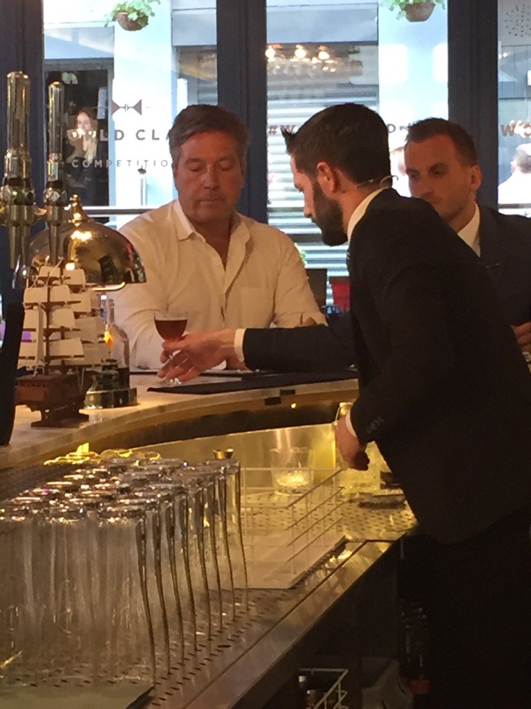 martin mangan tweet media