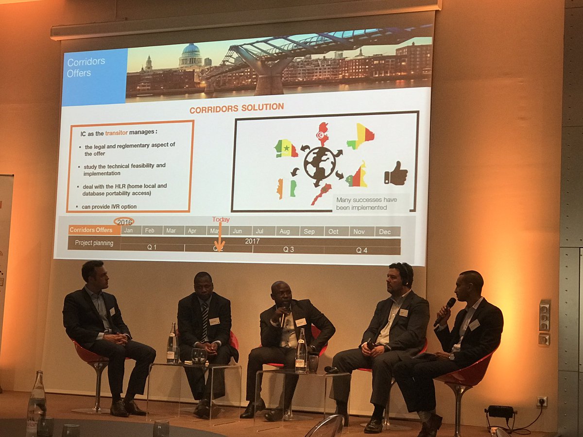 JibiWi75's tweet photo. #WholesaleSeminar #orangePartner sharing #experience about #International #voice traffic @OrangeBurkina @Orange_Mali https://t.co/OJ6a4VStk7