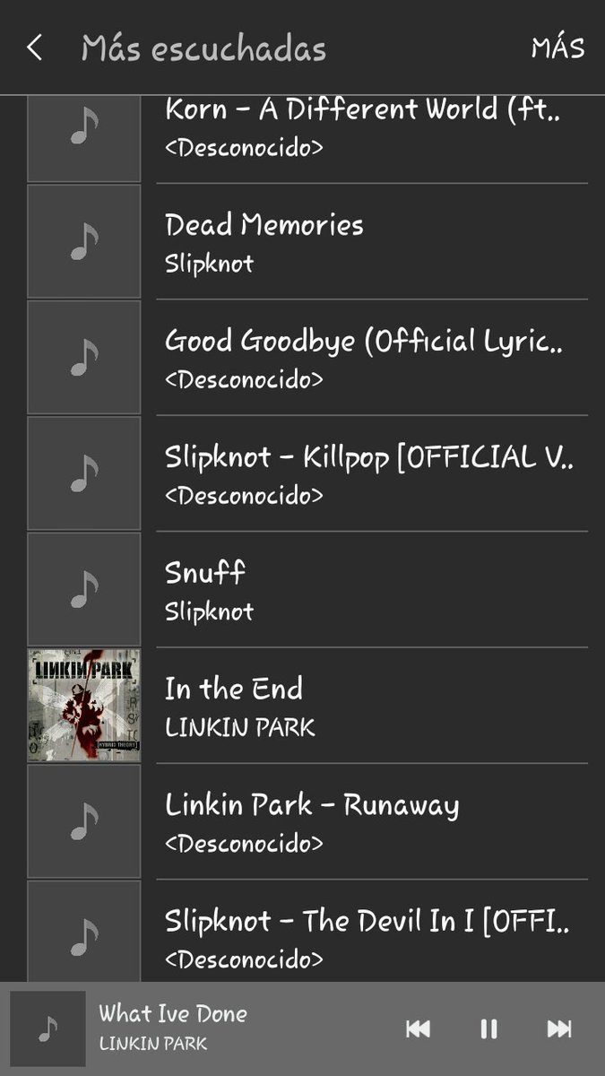 Chester Bennington On Twitter Either Way There Is A Lot Of
