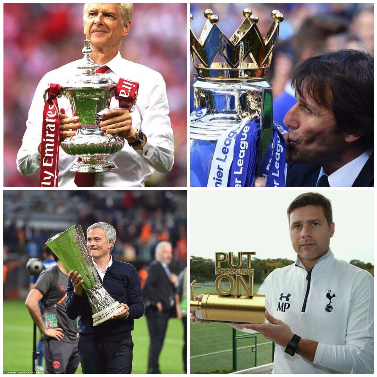 djpmd's tweet photo. @djpioneer @DJEZOfficial @1MC_KIE Good season for you guys 😂😂😂 https://t.co/F3JE98eTa4