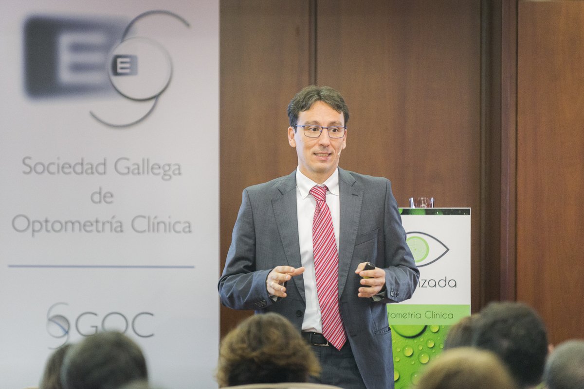 SGOCes's tweet image. Finaliza el I Curso de Contactología Avanzada organizado por la SGOC. sgoc.es/wp/blog/2017/0… #lentesdecontacto #controlmiopia #queratocono