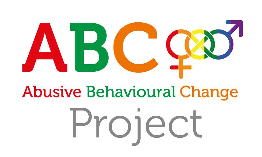 ddvsas's tweet photo. The ABC Project is a project that we run for perpetrators of Domestic Violence. https://t.co/BYibQQBQcy
