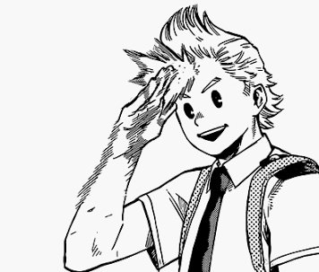 HeroLemillion's tweet photo. "Lemillion at your service !!" 
▪Flipped account
▪Not new to the verse
▪Multiverse
▪RTs are appreciated. https://t.co/syLX52EXxa
