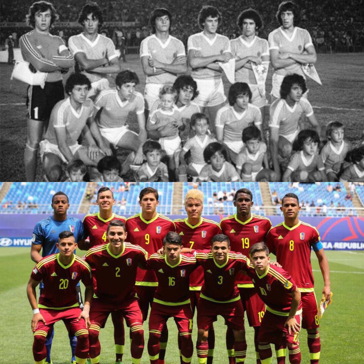 MisterChip (Alexis) tweet media