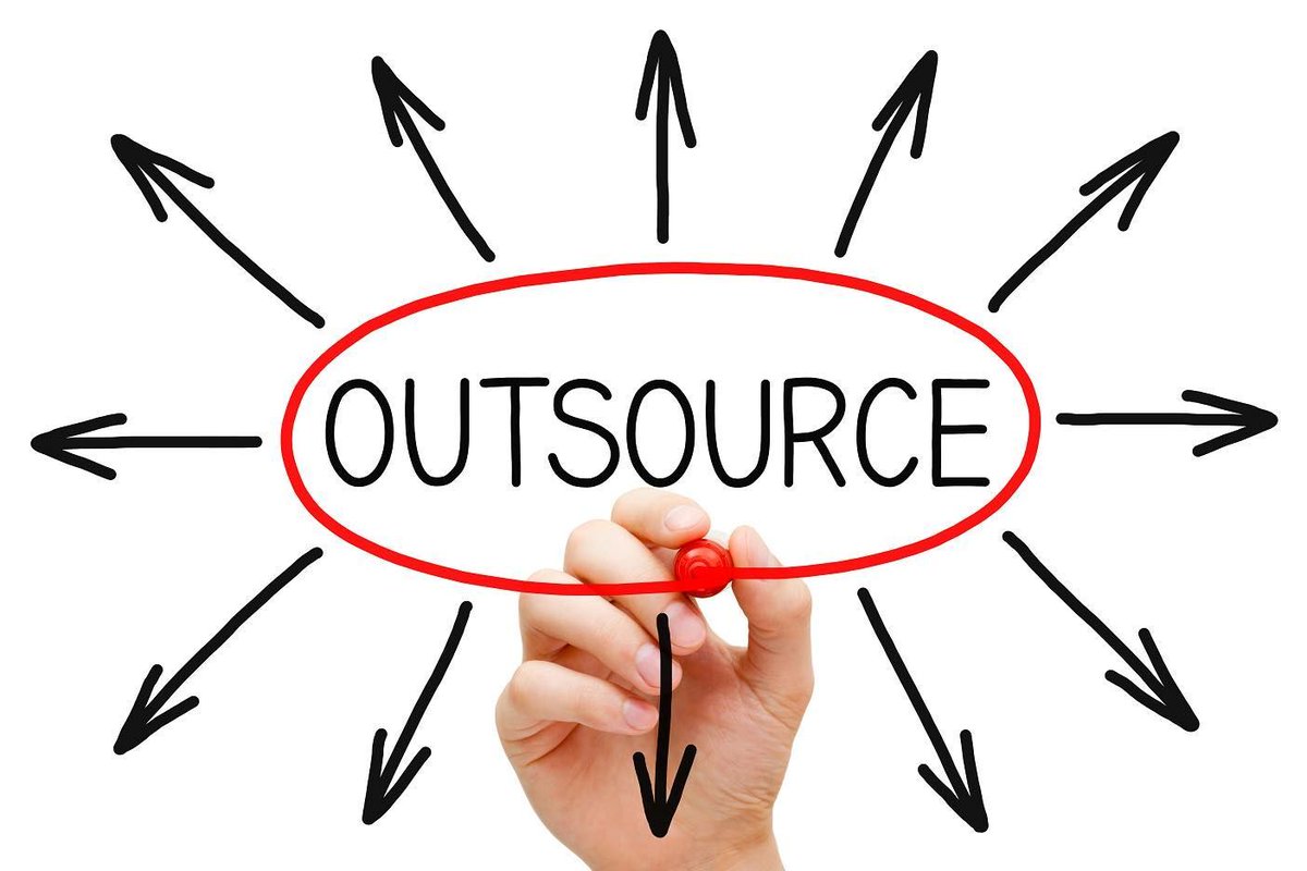NJRVirtualPA's tweet photo. Check out my #blog why you should be using a #virtualassistant https://t.co/WmgwGOKldb #blogger #blogging #outsource #businessadminsupport https://t.co/dni3IyNNDx