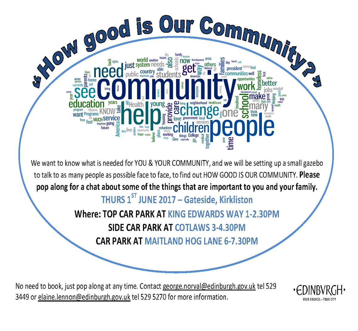 North Team tweet media