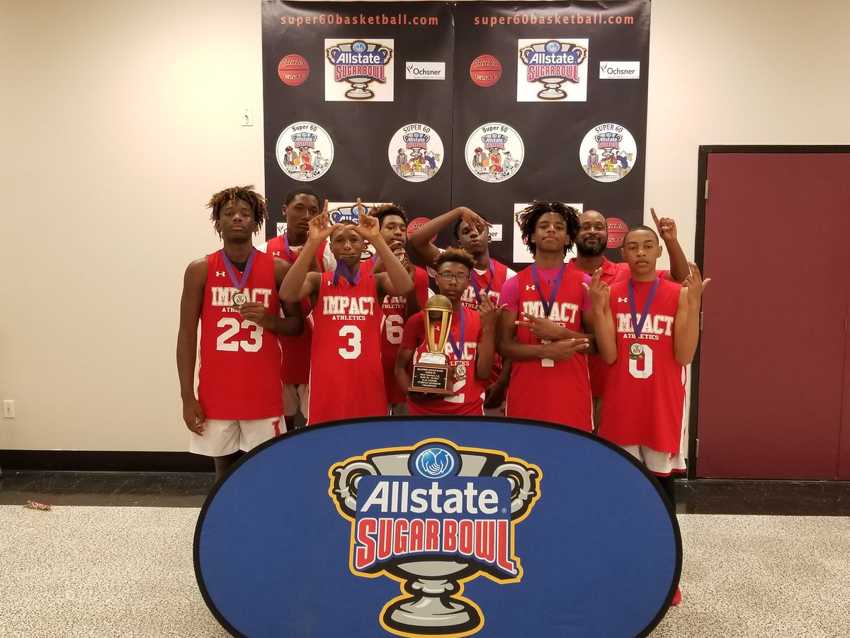 coreybowen03's tweet photo. Congratulations to Impact Athletics on winning the 14U purple bracket championship. #ImpactNation @primetimeselect @ImpactAthletic_ https://t.co/XkwDVkMfAC