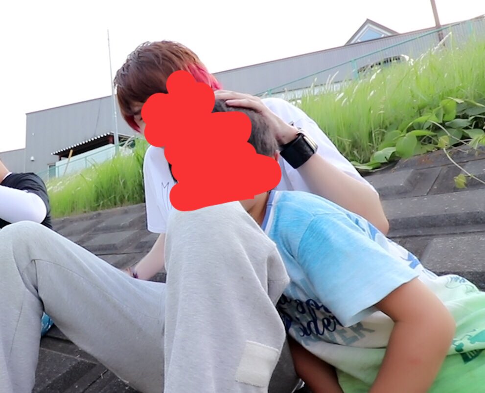 O Xrhsths キヨ Sto Twitter 全然知らん子供と仲良くなる特技を持ってる俺 O Xrhsths キヨ Sto Twitter 全然知らん子供と仲良くなる特技を持ってる俺