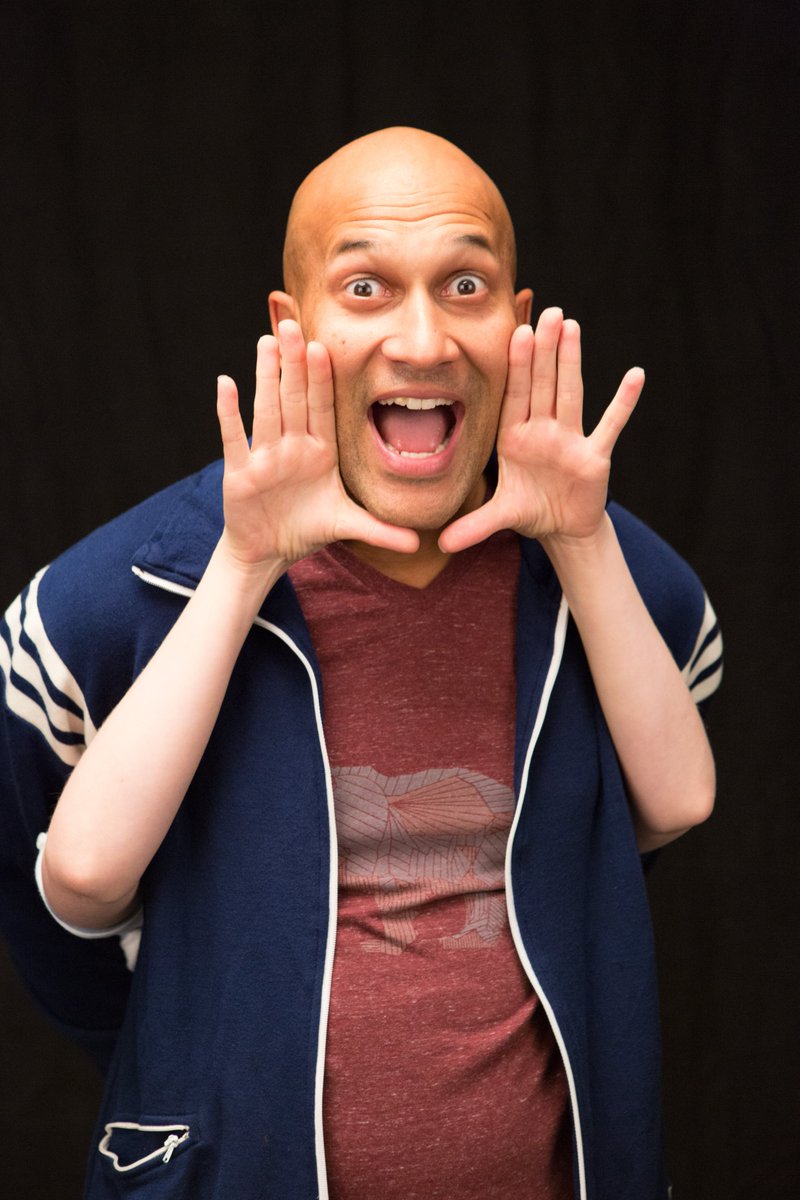 Hey UK! You can now catch #DontThinkTwice on all major download platforms... enjoy!