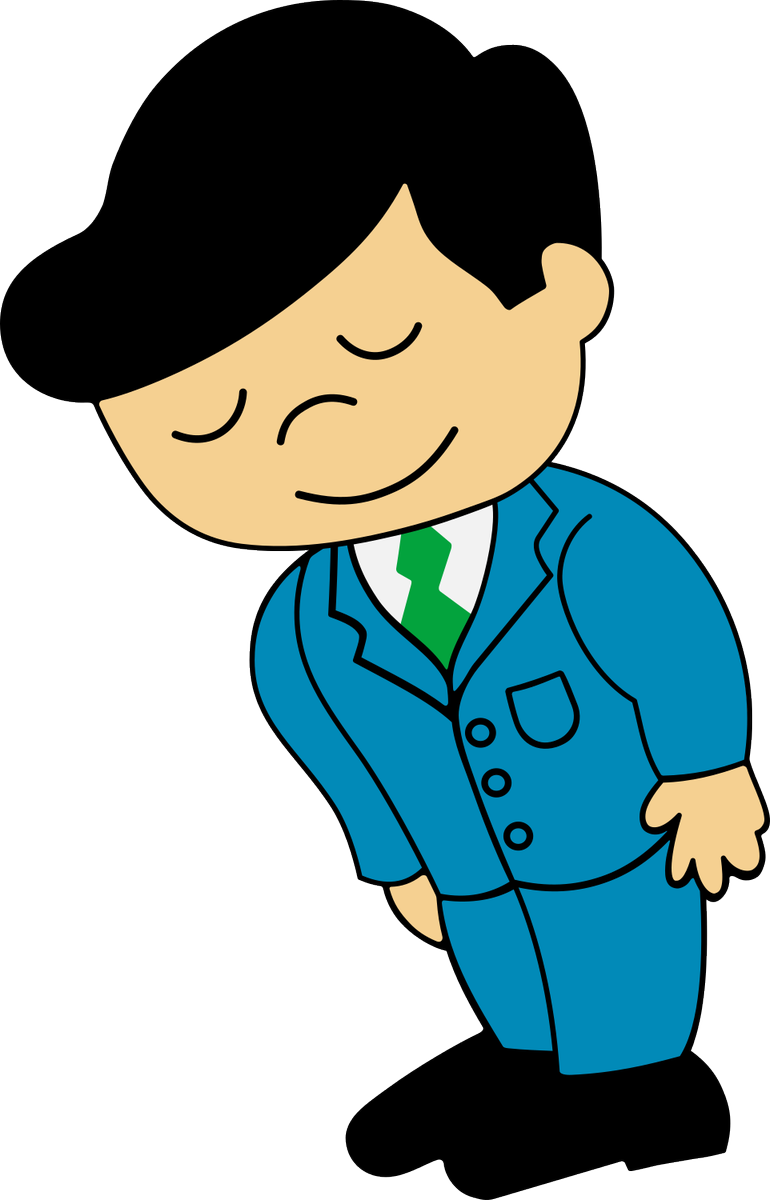 えいだんねこ على تويتر おじぎをする駅員さんは Jr東日本 新宿地区のマスコット しんちゃん なぜか仙台地区の半自動ドアステッカーで活躍してましたが 今でも新宿駅に残ってたりするんだろうか しんちゃんで検索しても春日部の某幼稚園児しか出てこねぇ