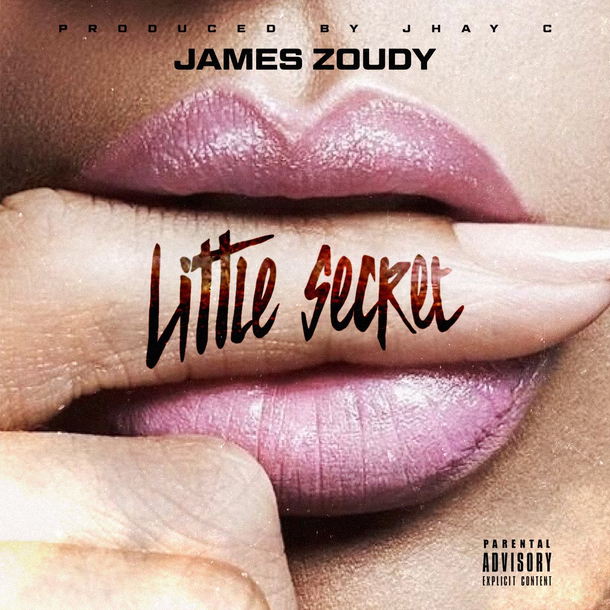 jameszoudy's tweet photo. #LittleSecret out now!! get your copy on iTunes &amp; Spotify

iTunes: https://t.co/kAXH3t565s
Spotify: https://t.co/BpwZ3OSpja

#LittleSecret https://t.co/K4FPjX3zgT