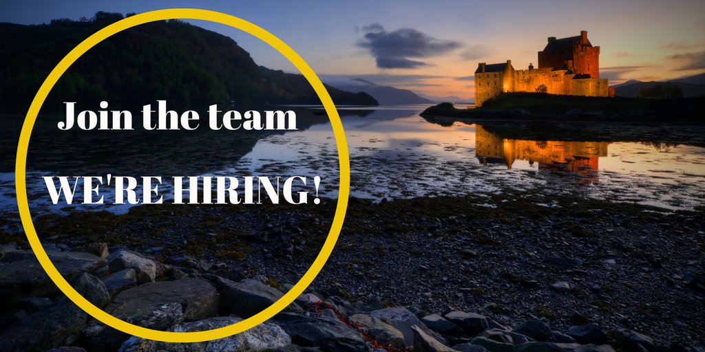 MacDGroup's tweet photo. Office Junior Required! Apply now! https://t.co/Xyl8zJHtNo
#careers #skills #learning https://t.co/Z4IbBPptSE