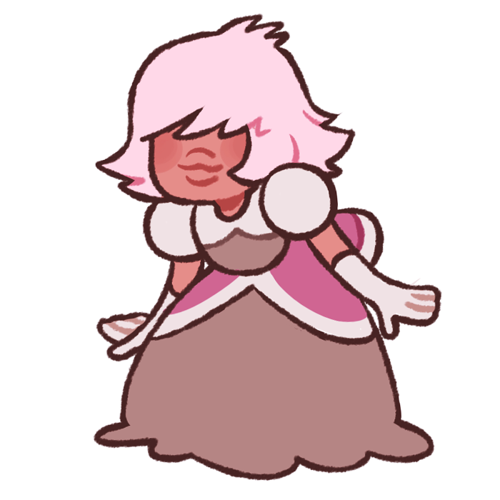 su spoilers /////////////

off colors