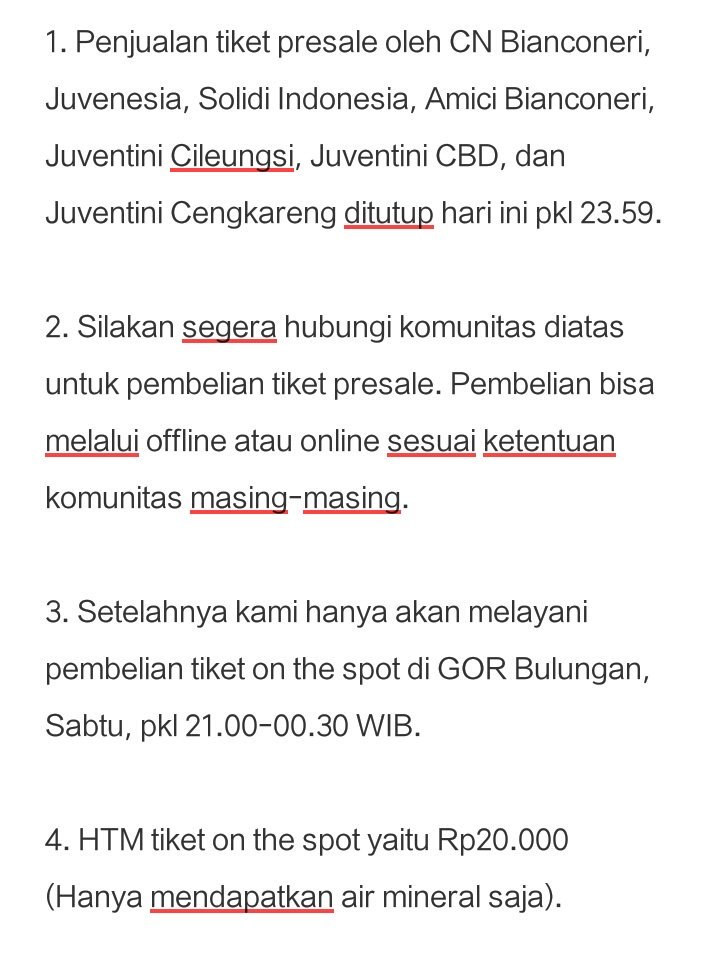 ATTENZIONE. 

Silakan dibaca baik-baik yaa! :)

Cc: <a href="/SOLIDINDONESIA/">DRUGHI SOLIDI INA</a>