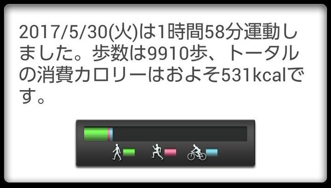 2017年05月: YUU MEDIA TOWN@Blog Archives