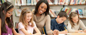 AAssignmentHelp's tweet image. Why Teachers should Encourage Students to Write Assignments - allassignmenthelp.com/blog/why-teach…
