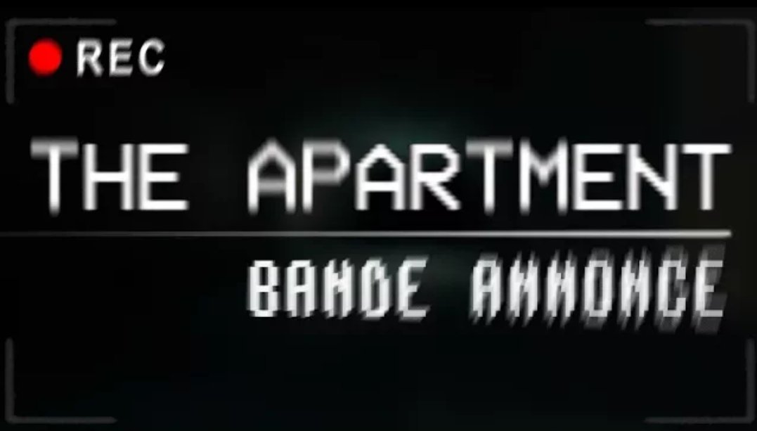 CraftForLife's tweet image. Pour bien débuter cette période post estivale, Bande annonce du nouveau projet en partenariat avec @FrancoisTJP youtu.be/hOTFBYYOY2k