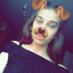 vickyyy_wys's tweet photo. 🌞#BeamAFriend #spamgifts #levelmeup #liveme 👑Vicky_wys👑:
https://t.co/Tzv8H1GYhM https://t.co/Rk6PTeh5xr