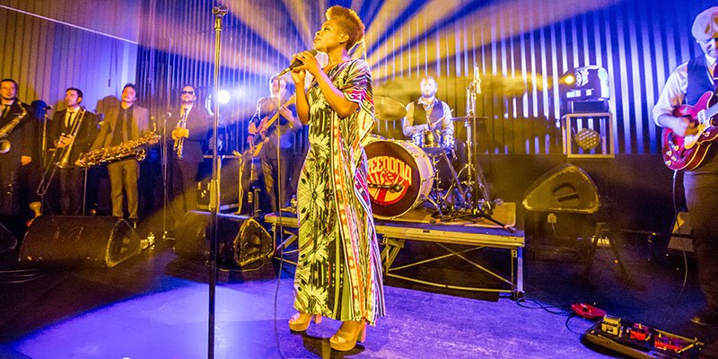foldback2's tweet photo. @FreedoniaSoul este viernes y sábado en Madrid @JoyEslava1 +info: https://t.co/z8N45R3WPW https://t.co/QjA2mxntg3
