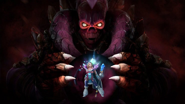 _GLITCHED_'s tweet photo. Dota 2's latest balance update buffs unpopular heroes and more https://t.co/IpSTFuHsWx #Dota2 #Dota2Update #videogames #gaming #pcgaming https://t.co/0ijmRBAu7J
