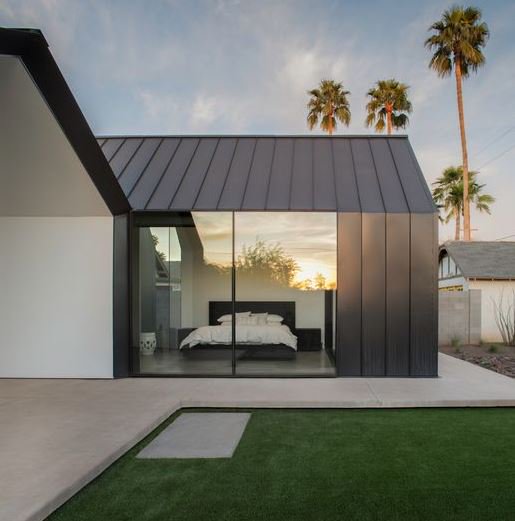 Roofing Supplies SW tweet media