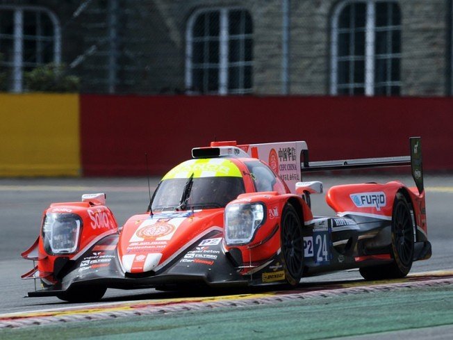 manueldelossa19's tweet photo. TRS Racing y CEFC empiezan a mover sus hilos en Manor. https://t.co/XqO9RIOwS6 #WEC2017 #wec #lemans #LEMANS24 #Manor #TRSRacing #CEFC https://t.co/RliObBoN8f