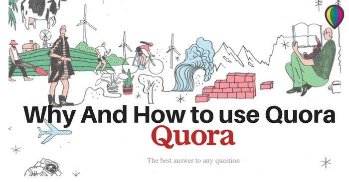 SocialToolsme's tweet photo. Why and How to use Quora to increase the visibility of your business. Tips with examples included! https://t.co/CJASVbtXst https://t.co/wB5eMuN2eP