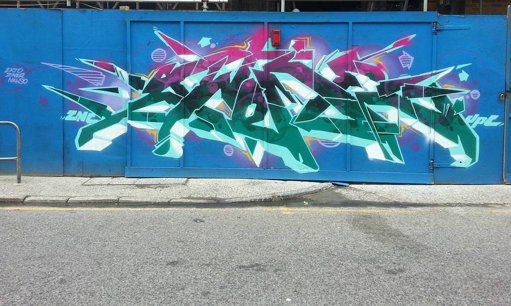 notbanksyforum's tweet photo. βͺ #awone @aw0ne / support @globalstreetart
#notbanksyforum #globalstreetart #nbf π¦ https://t.co/OpD2TBk7pa https://t.co/Rp3DBTnSUc