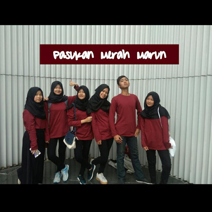 AntiN (@annn99_) on Twitter photo 